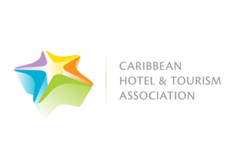 Caribbean Hotel and Tourism Associations