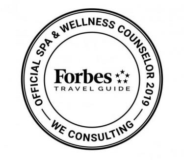 ForbesAward