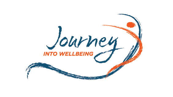 Journey Into Wellbeing