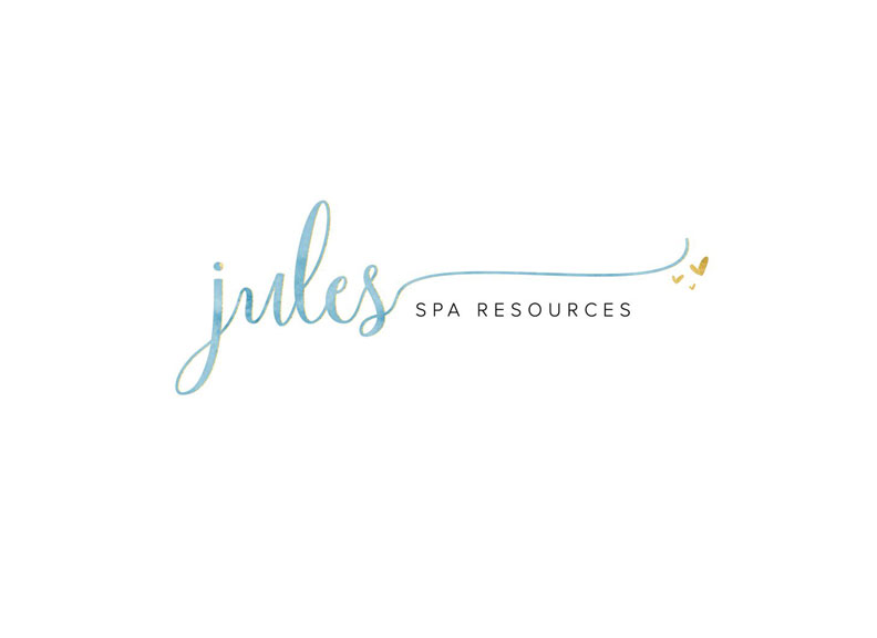 Jules Spa Resources