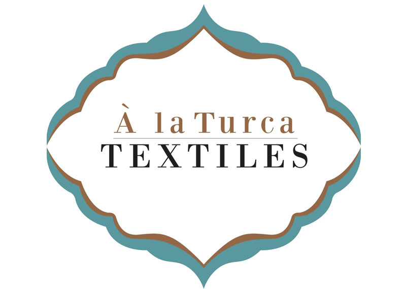 A LaTurca Textiles