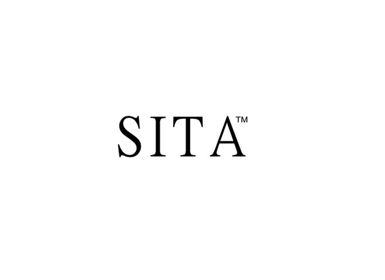 Sita