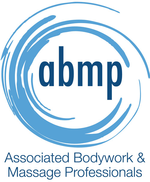 Associated Bodywork & Massage Professionals (ABMP)