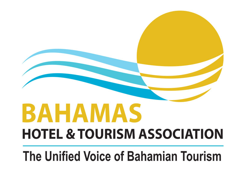 Bahamas Hotel & Tourism Association