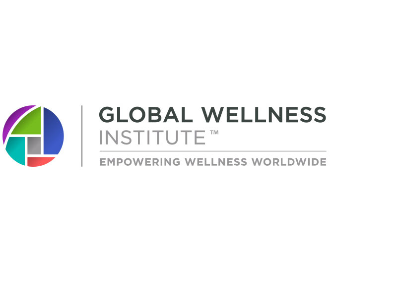 Globalwellness