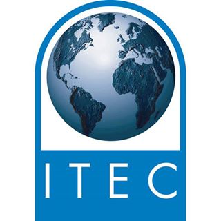 ITEC