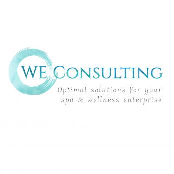 Consulting Services