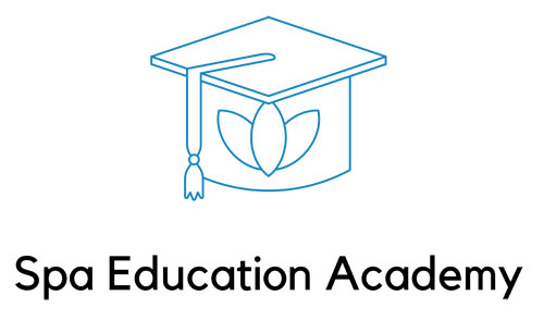 Spa Education Academy