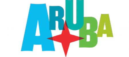 Aruba