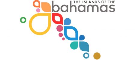 Bahamas