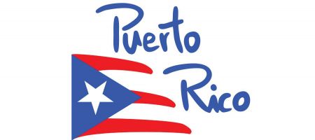 Puerto Rico