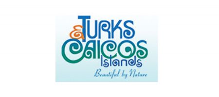 Turks and Caicos Islands