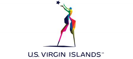 USVI